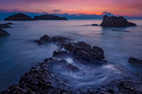 Ynys Llanddwyn