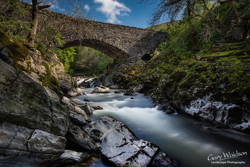 Lunes-Bridge-I