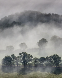 Malvern Hills