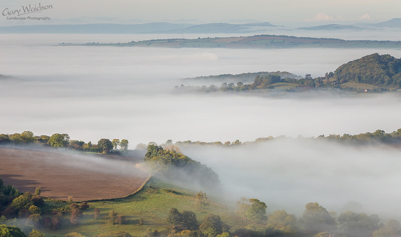 Malvern-Mists-XI