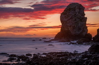 Marsden Bay