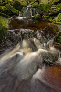Black Clough