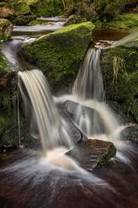 Black Clough