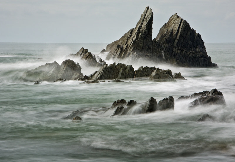 Mortehoe-edge-burn