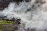 Iceland