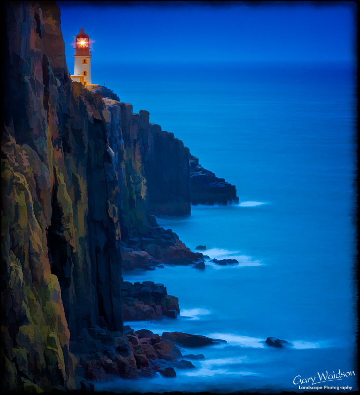 Neist-Point-art