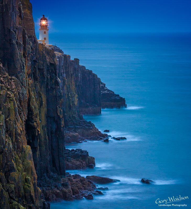 Neist-Point