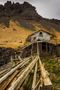 Iceland