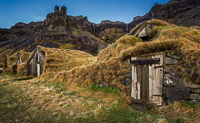 Iceland