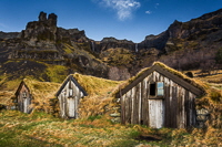 Iceland