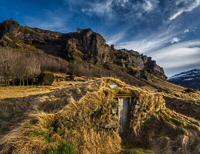 Iceland