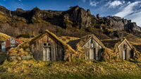 Iceland