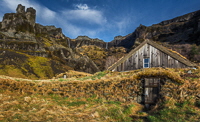 Iceland
