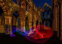 Whitby
