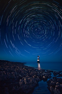 Penmon
