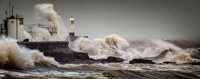 Porthcawl