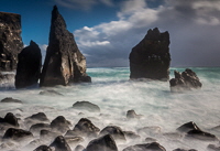 Iceland