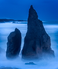 Iceland