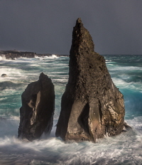 Iceland