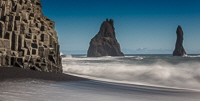 Iceland