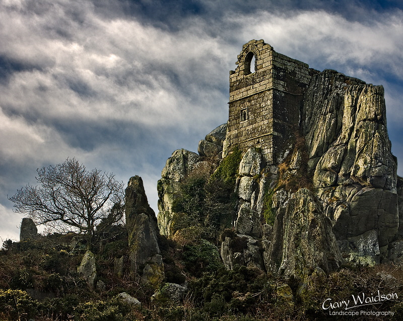 Roche-Rock-3-800