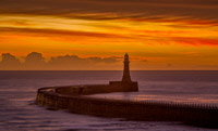 Roker