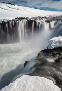 Iceland