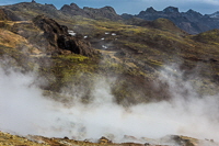 Iceland