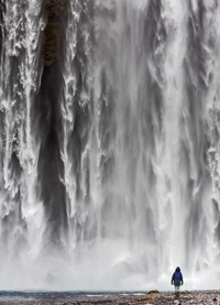 Skogafoss-D-t