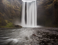 Iceland