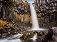 Iceland
