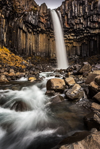 Iceland