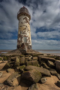 Talacre