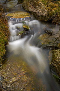 Cwmorthin