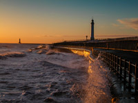 Seaburn