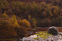 Tilberthwaite